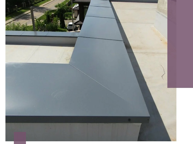 Демонтаж парапетов любой сложности в Тейково быстро и аккуратно