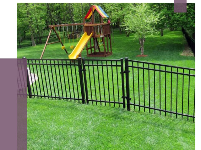 Изготовление газонных ограждений в Тейково от 4567 руб. | ПРОЛЁТ-Ткв