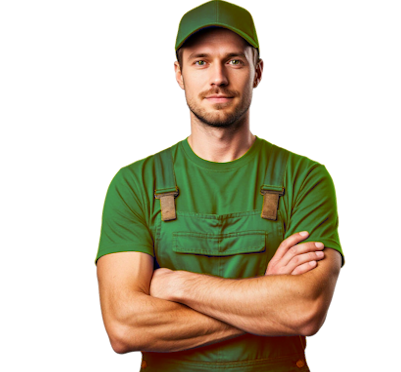 Вас интересует Изготовление и монтаж лестниц любой сложности в Тейково? задайте вопрос